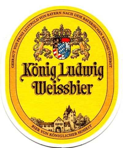 frstenfeldbruck ffb-by knig ludwig I pferd 8b (oval215-weissbier-u bier von)